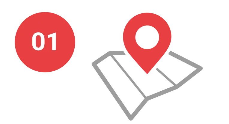 Testą atlieka gydytojas asociuotoje klinikoje. Testą galite įsigyti klinikoje arba internetinėje parduotuvėje.