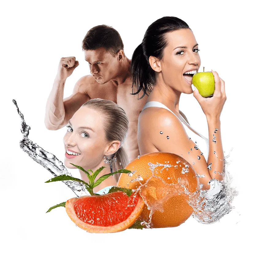 Kaip genetikos sritis pakeitė sveikatos priežiūrą?