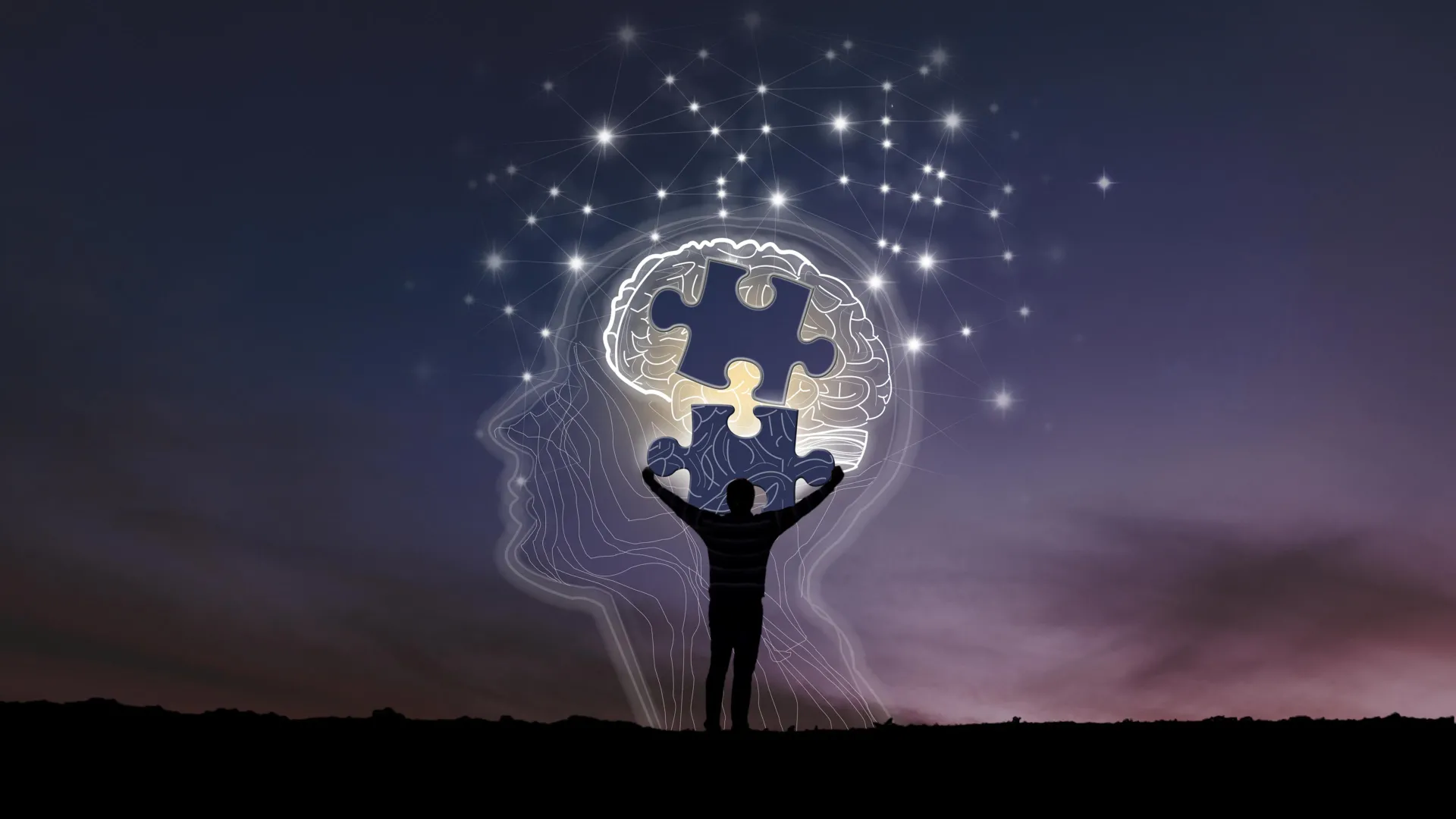 New Insights into the Development of Alzheimer's Disease