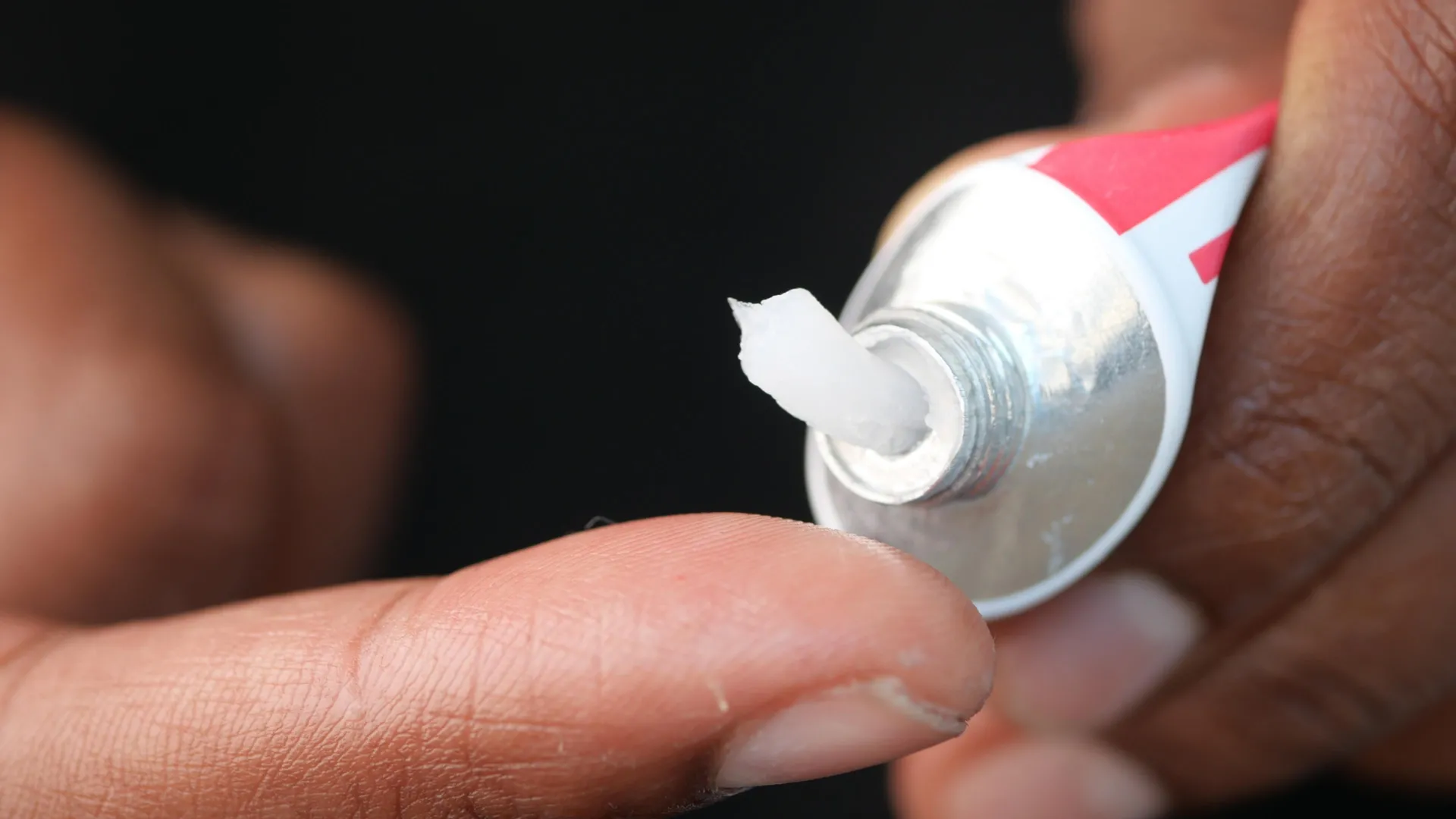 Novel Compound Demonstrates Promising Effects on Skin Regeneration and Healing