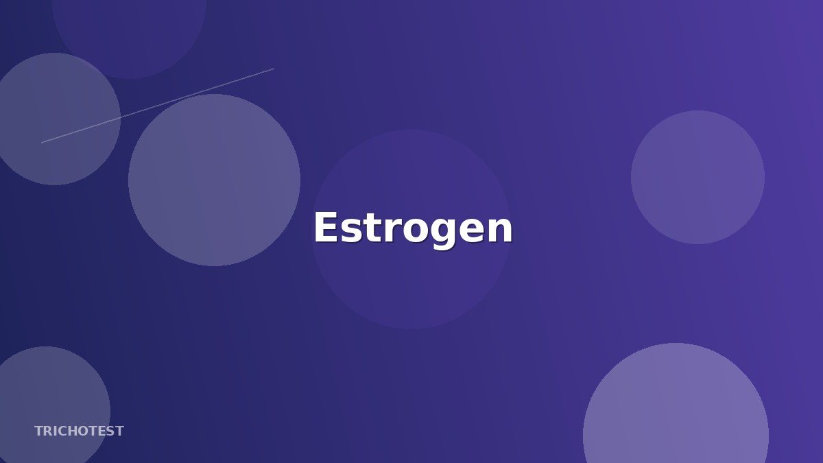 Estrogen Receptors in Metabolic and Muscular Disorders