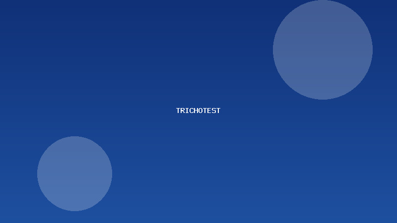 Paliautyvi medicinos paslaugos suteikia naudingas priemones pacientams su kritiniuji kauterio širdies ligomis.