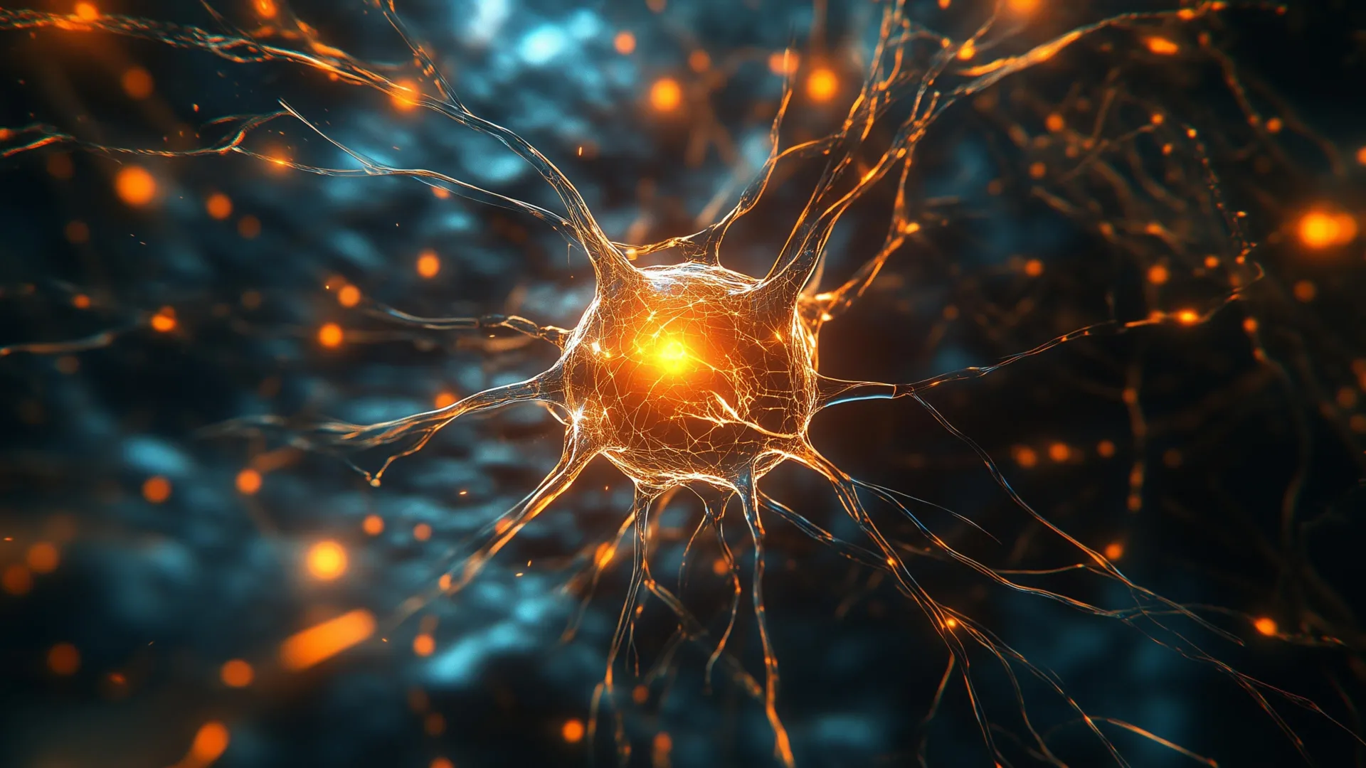 Scientists May Have Found What Really Triggers Alzheimer’s Disease